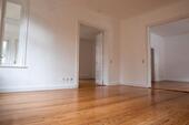 Foto - 4 Zimmer Etagenwohnung zur Miete in Bad Schwartau
