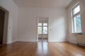 Foto - Etagenwohnung in Bad Schwartau zur Miete