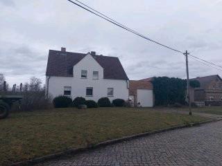 Foto - Haus Grundstück - 380.000,00&nbsp;EUR Kaufpreis, ca.&nbsp; 200,00&nbsp;m&sup2;