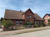 Foto - Grundstück mit Haus in Jatznick