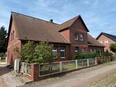 Foto - Einfamilienhaus zum Kaufen in Pasewalk