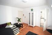 Foto - KLEINE MODERNE EIGENTUMSWOHNUNG MIT BALKON IN BINGEN ZUM KAUF