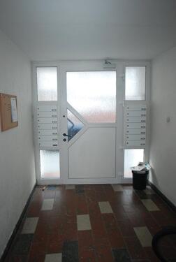 Foto - 