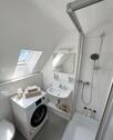 Foto - 5 Zimmer Dachgeschoßwohnung in Mönchengladbach