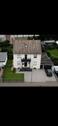 Foto - Einfamilienhaus 3 Etagen - 665.000,00&nbsp;EUR Kaufpreis, ca.&nbsp; 153,00&nbsp;m&sup2;