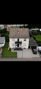 Foto - Einfamilienhaus 3 Etagen - 665.000,00&nbsp;EUR Kaufpreis, ca.&nbsp; 153,00&nbsp;m&sup2;