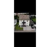 Einfamilienhaus 3 Etagen - 665.000,00&nbsp;EUR Kaufpreis, ca.&nbsp; 153,00&nbsp;m&sup2; in Linsengericht (PLZ: 63589)