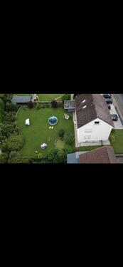 Foto - 7 Zimmer Einfamilienhaus in Linsengericht