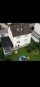 Foto - Einfamilienhaus in Linsengericht zum Kaufen