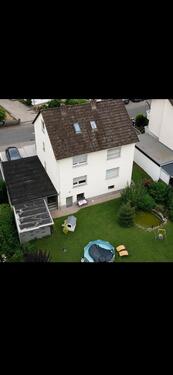 Foto - Einfamilienhaus in Linsengericht zum Kaufen