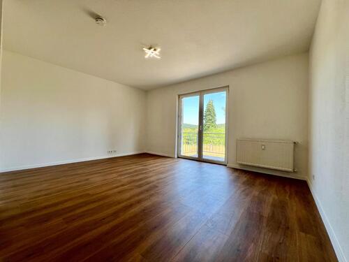 Foto - Attraktive Investmentchance: Wohnung mit etw 6,4% Bruttorendite
