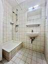 Foto - Etagenwohnung in Saarbrücken zum Kaufen
