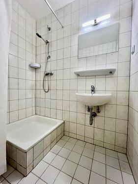 Foto - Etagenwohnung in Saarbrücken zum Kaufen
