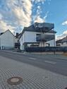 Foto - 3 Zimmer Etagenwohnung zur Miete in Ransbach-Baumbach