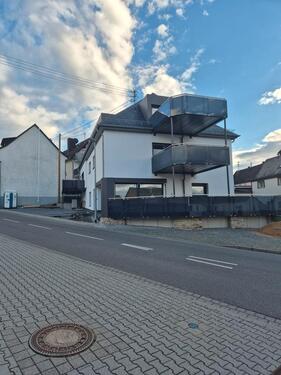 Foto - 3 Zimmer Etagenwohnung zur Miete in Ransbach-Baumbach