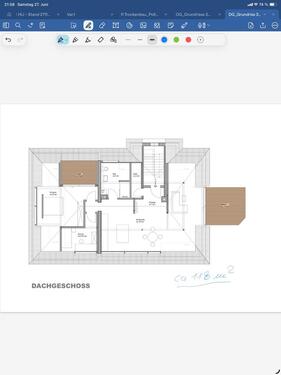 Foto - 3 Zimmer Etagenwohnung in Ransbach-Baumbach