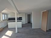 Foto - Etagenwohnung in Ransbach-Baumbach zur Miete