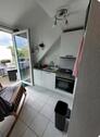 Foto - 15 Zimmer Dachgeschoßwohnung zur Miete in Köln