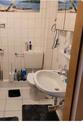 Foto - 15 Zimmer Dachgeschoßwohnung in Köln