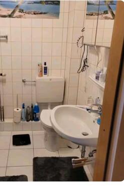 Foto - 15 Zimmer Dachgeschoßwohnung in Köln