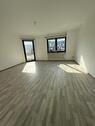 Foto - 3 Zimmer Wohnung mit Balkon - 398,00&nbsp;EUR Kaltmiete, ca.&nbsp; 80,00&nbsp;m&sup2;