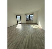 3 Zimmer Wohnung mit Balkon - 398,00&nbsp;EUR Kaltmiete, ca.&nbsp; 80,00&nbsp;m&sup2; in Nachrodt-Wiblingwerde (PLZ: 58769)
