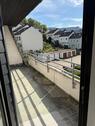 Foto - 3 Zimmer Etagenwohnung zur Miete in Nachrodt-Wiblingwerde