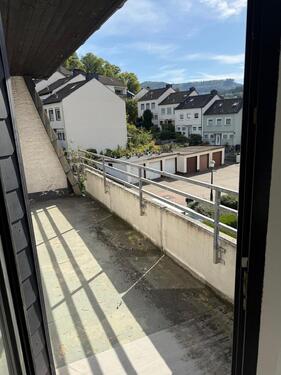 Foto - 3 Zimmer Etagenwohnung zur Miete in Nachrodt-Wiblingwerde