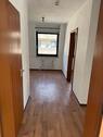Foto - 3 Zimmer Etagenwohnung in Nachrodt-Wiblingwerde