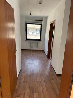 Foto - 3 Zimmer Etagenwohnung in Nachrodt-Wiblingwerde