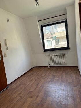 Foto - Etagenwohnung in Nachrodt-Wiblingwerde zur Miete