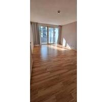 2 ZKB mit Balkon in 66123 Saarbrücken