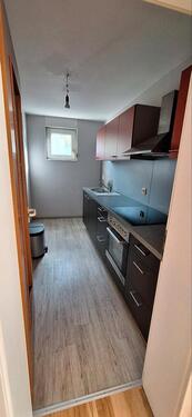 Foto - 2 Zimmer Etagenwohnung zur Miete in Saarbrücken