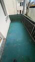 Foto - Nähe Park der Generationen, 2-Zimmer-Whg. mit Balkon