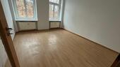 Foto - Etagenwohnung zur Miete in Reichenbach im Vogtland