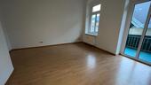 Foto - Etagenwohnung in Reichenbach im Vogtland