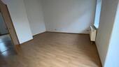 Foto - Etagenwohnung in Reichenbach im Vogtland zur Miete