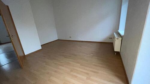 Foto - Etagenwohnung in Reichenbach im Vogtland zur Miete