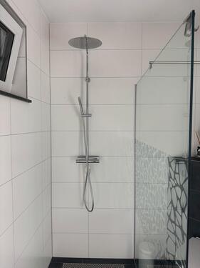 Foto - Etagenwohnung in Pohlheim zur Miete