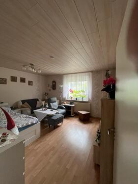 Foto - Einfamilienhaus in Stendal zum Kaufen