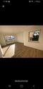 Foto - Helle 3-Zimmer-Wohnung mit Balkon in zentraler Lage