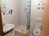 Foto - Etagenwohnung in Halle (Saale) zur Miete