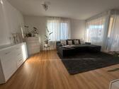 Foto - Etagenwohnung zur Miete in Greifswald