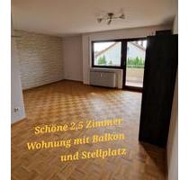 2,5 Zimmer-Wohnung 59qm - 239.000,00 EUR Kaufpreis, in Wendlingen am Neckar (PLZ: 73240)