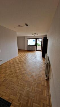 Foto - Etagenwohnung zum Kaufen in Wendlingen am Neckar