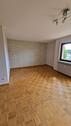 Foto - Etagenwohnung in Wendlingen am Neckar