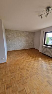Foto - Etagenwohnung in Wendlingen am Neckar