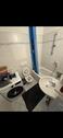 Foto - Etagenwohnung in Berlin
