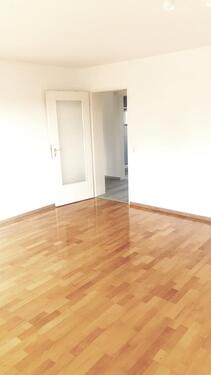 Foto - Etagenwohnung zur Miete in Wangen im Allgäu