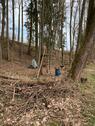 Foto - Grundstück in Polle